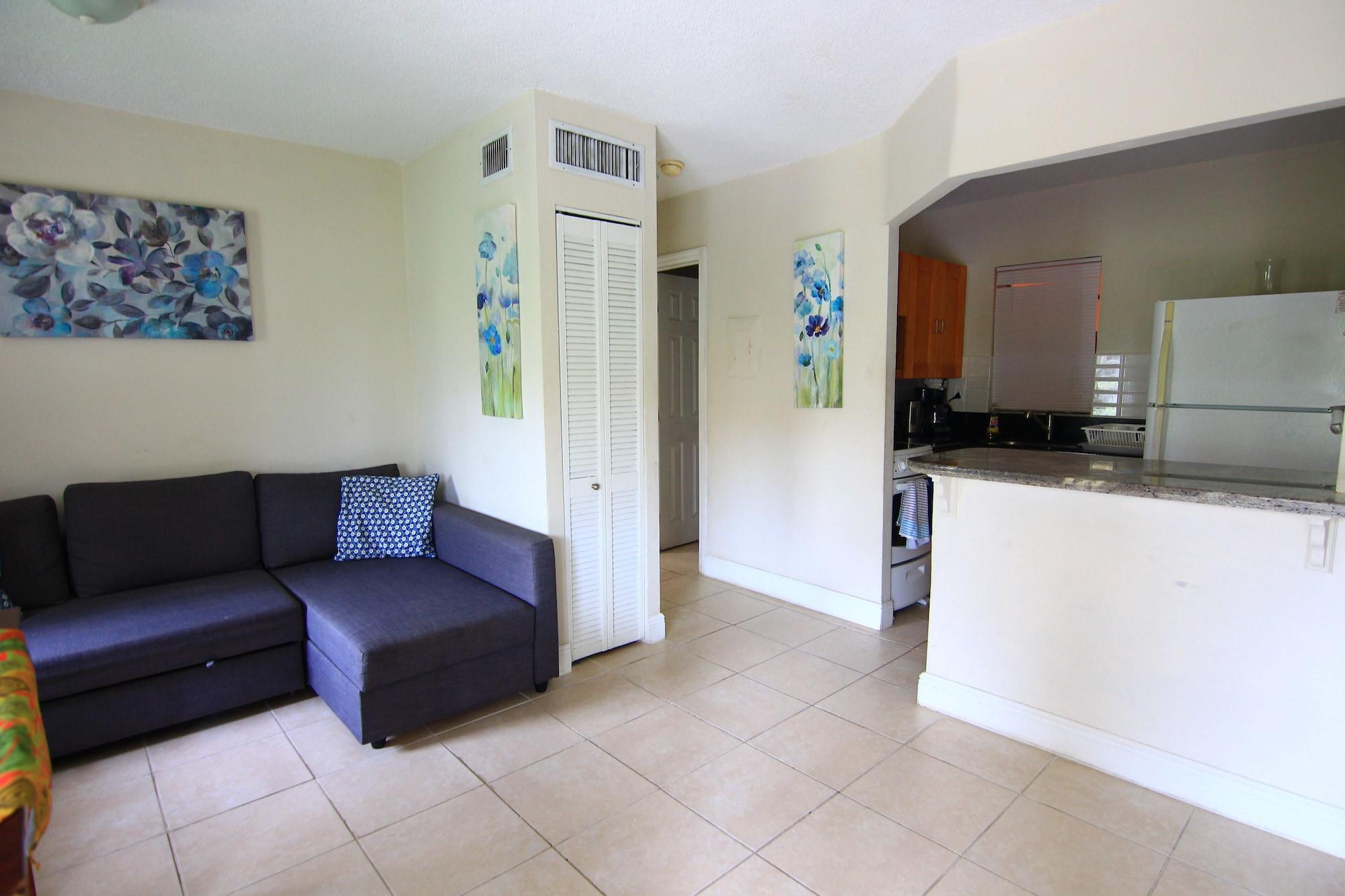Sunny Isles Apartments By Miarentals ซันนีไอลส์บีช ภายนอก รูปภาพ