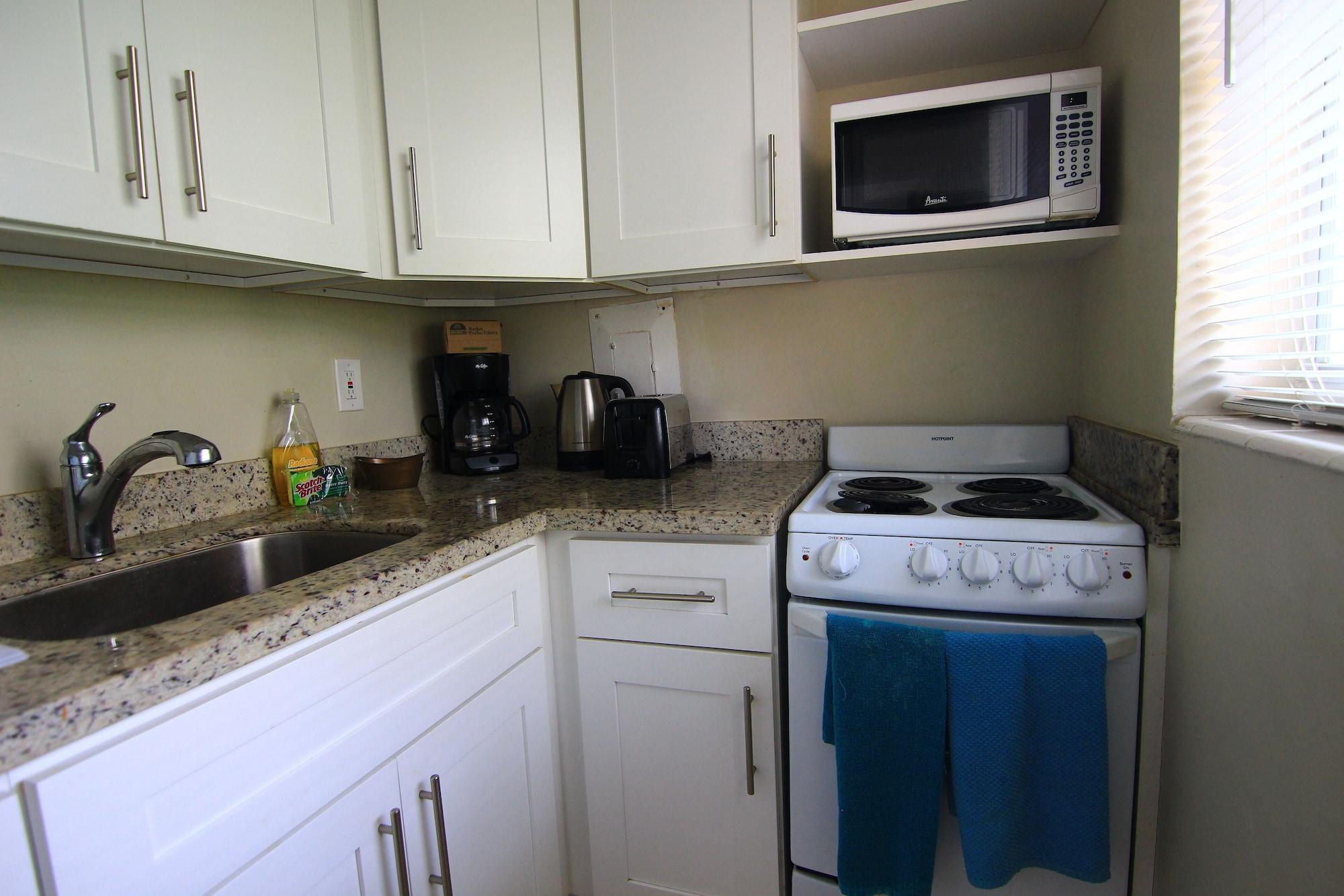 Sunny Isles Apartments By Miarentals ซันนีไอลส์บีช ภายนอก รูปภาพ