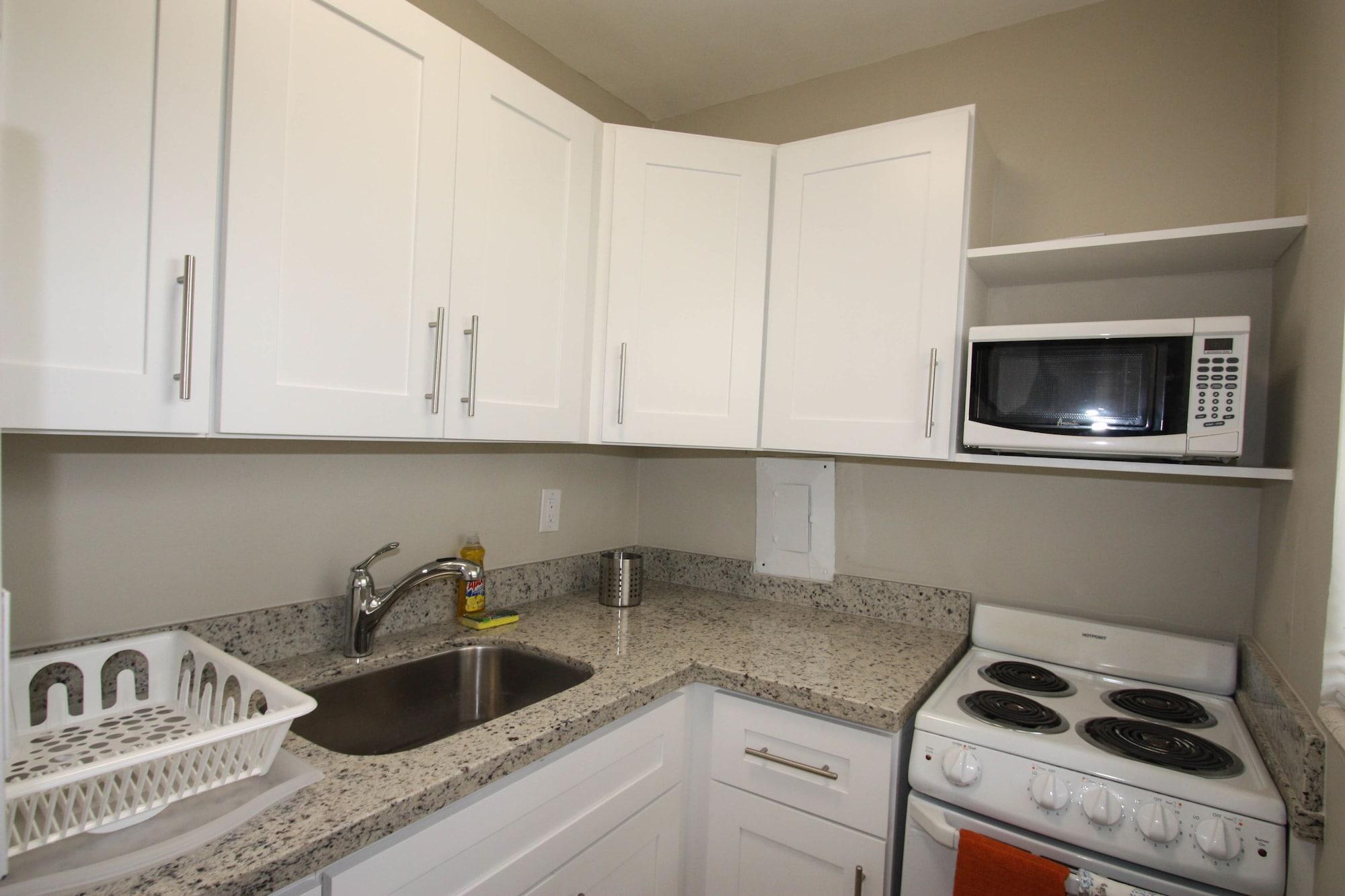 Sunny Isles Apartments By Miarentals ซันนีไอลส์บีช ภายนอก รูปภาพ