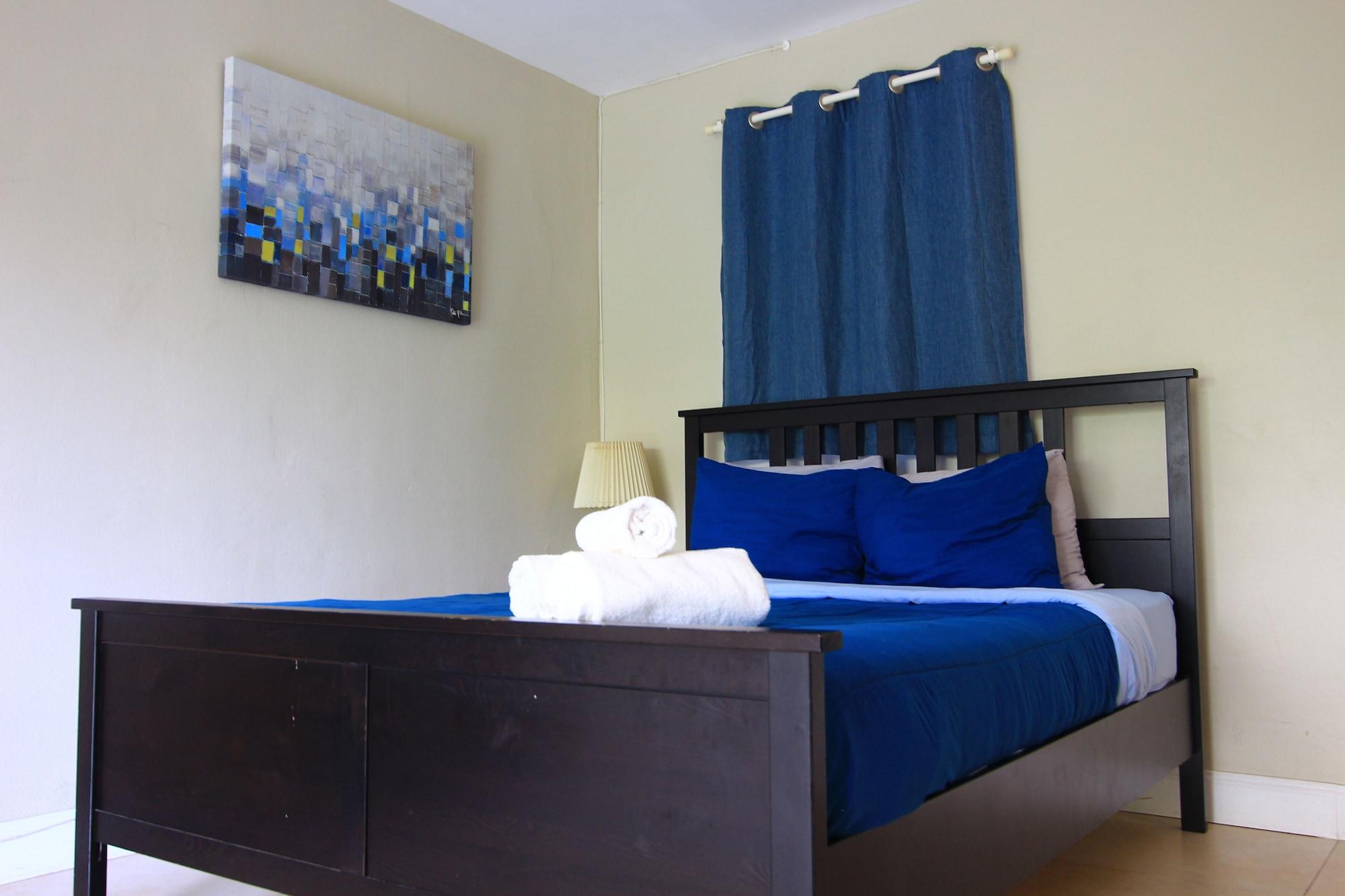 Sunny Isles Apartments By Miarentals ซันนีไอลส์บีช ภายนอก รูปภาพ