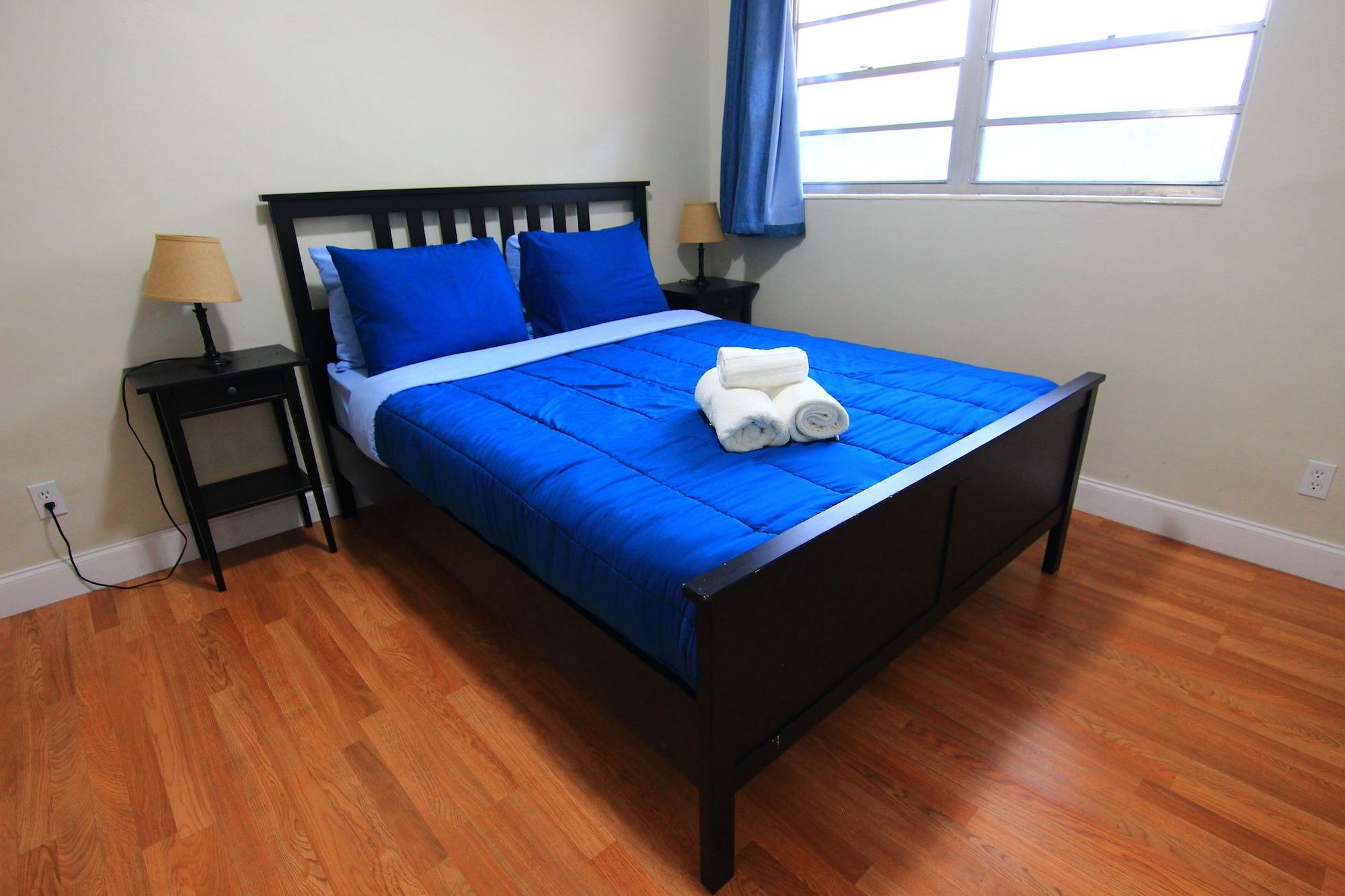 Sunny Isles Apartments By Miarentals ซันนีไอลส์บีช ภายนอก รูปภาพ