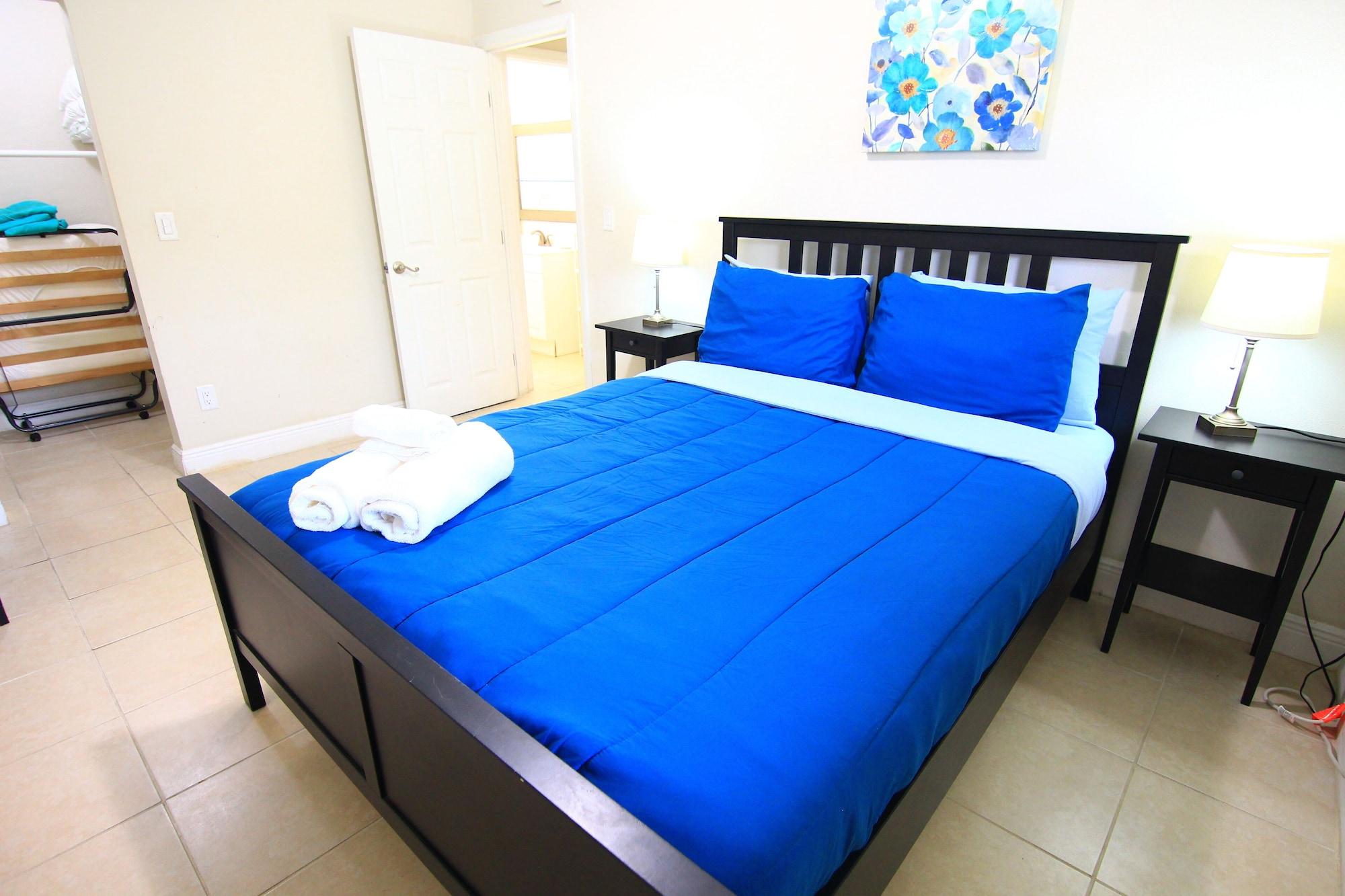 Sunny Isles Apartments By Miarentals ซันนีไอลส์บีช ภายนอก รูปภาพ