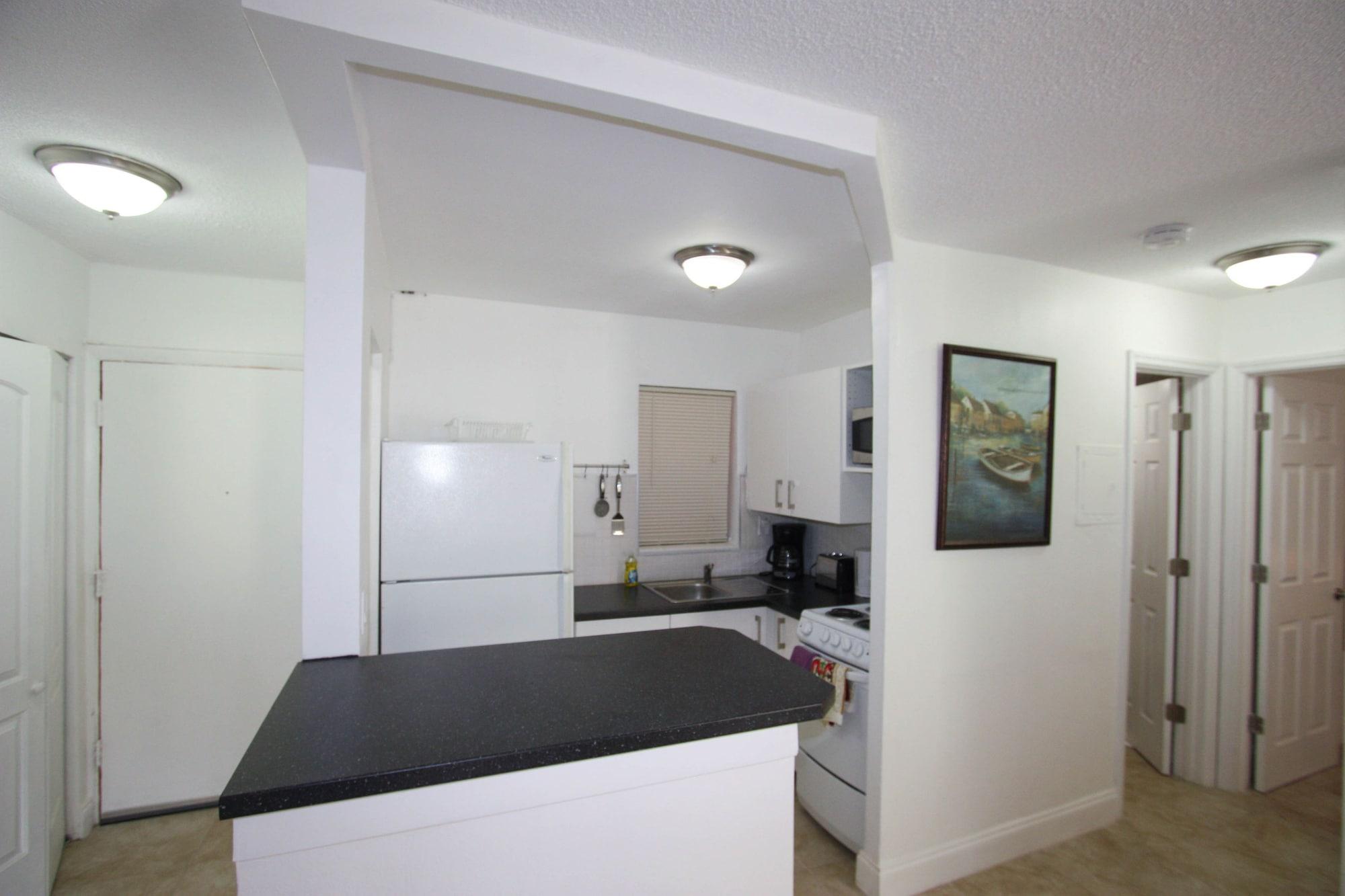 Sunny Isles Apartments By Miarentals ซันนีไอลส์บีช ภายนอก รูปภาพ