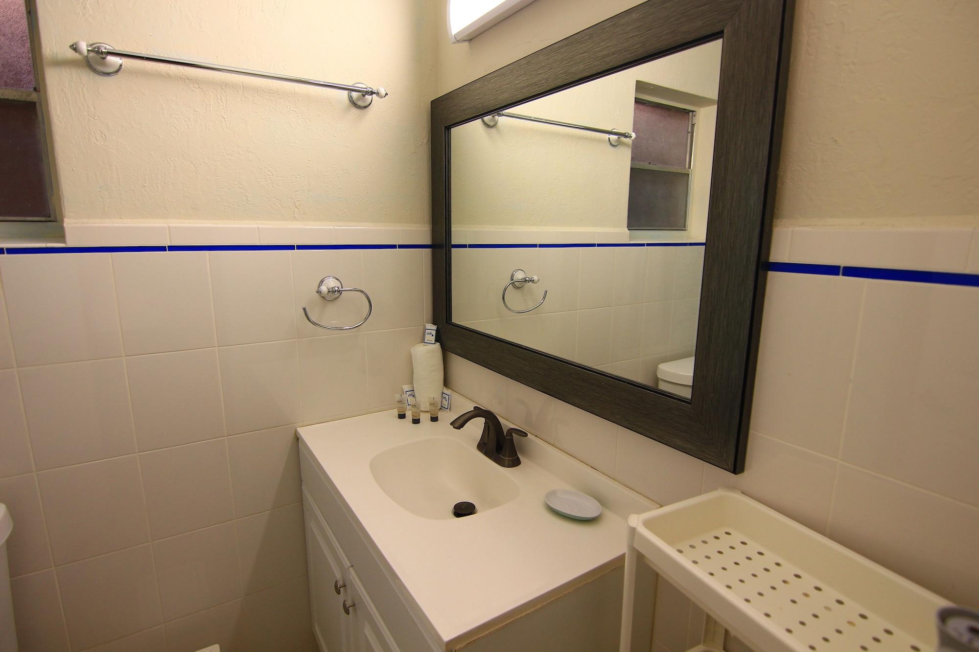 Sunny Isles Apartments By Miarentals ซันนีไอลส์บีช ภายนอก รูปภาพ