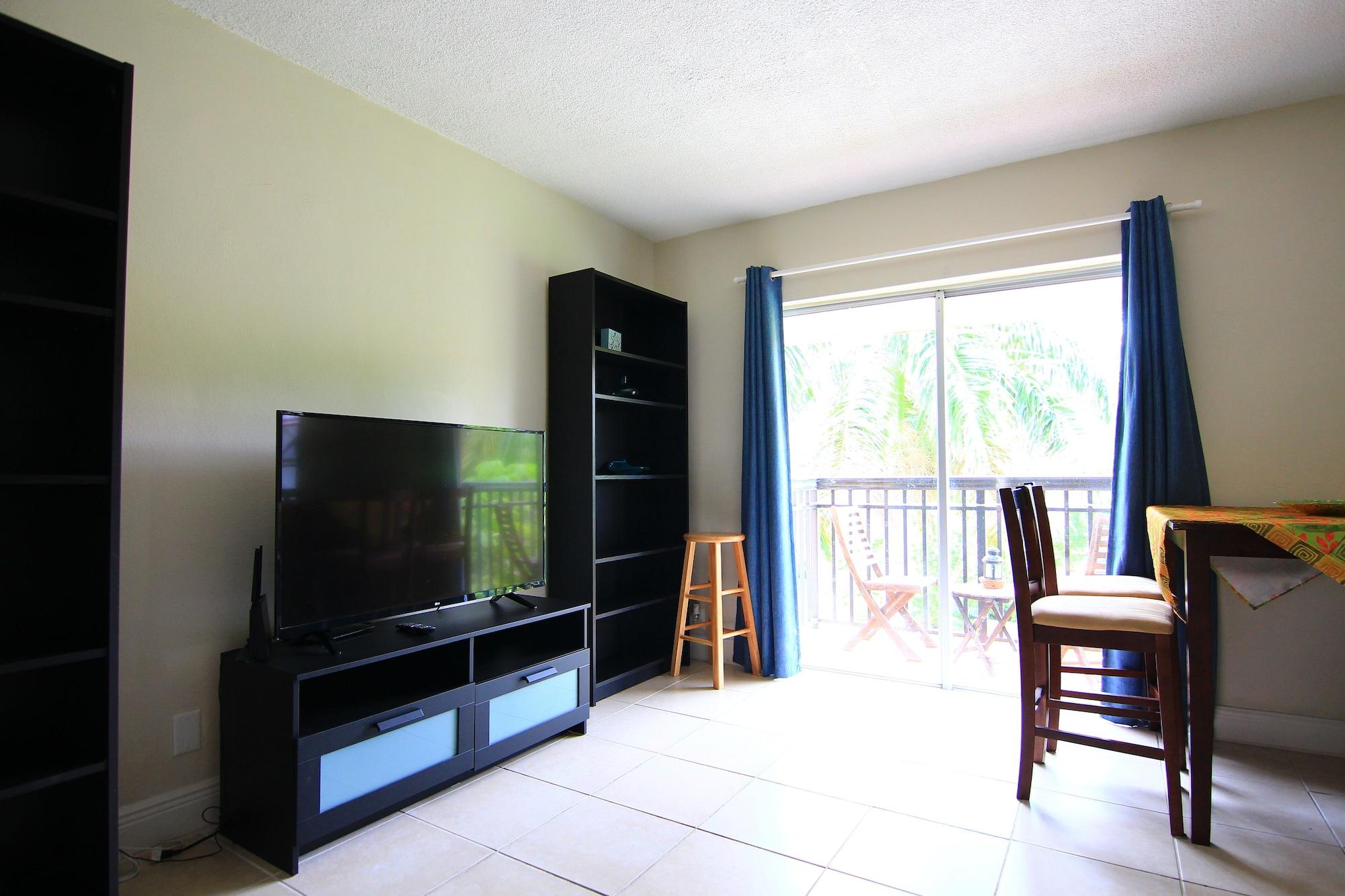Sunny Isles Apartments By Miarentals ซันนีไอลส์บีช ภายนอก รูปภาพ