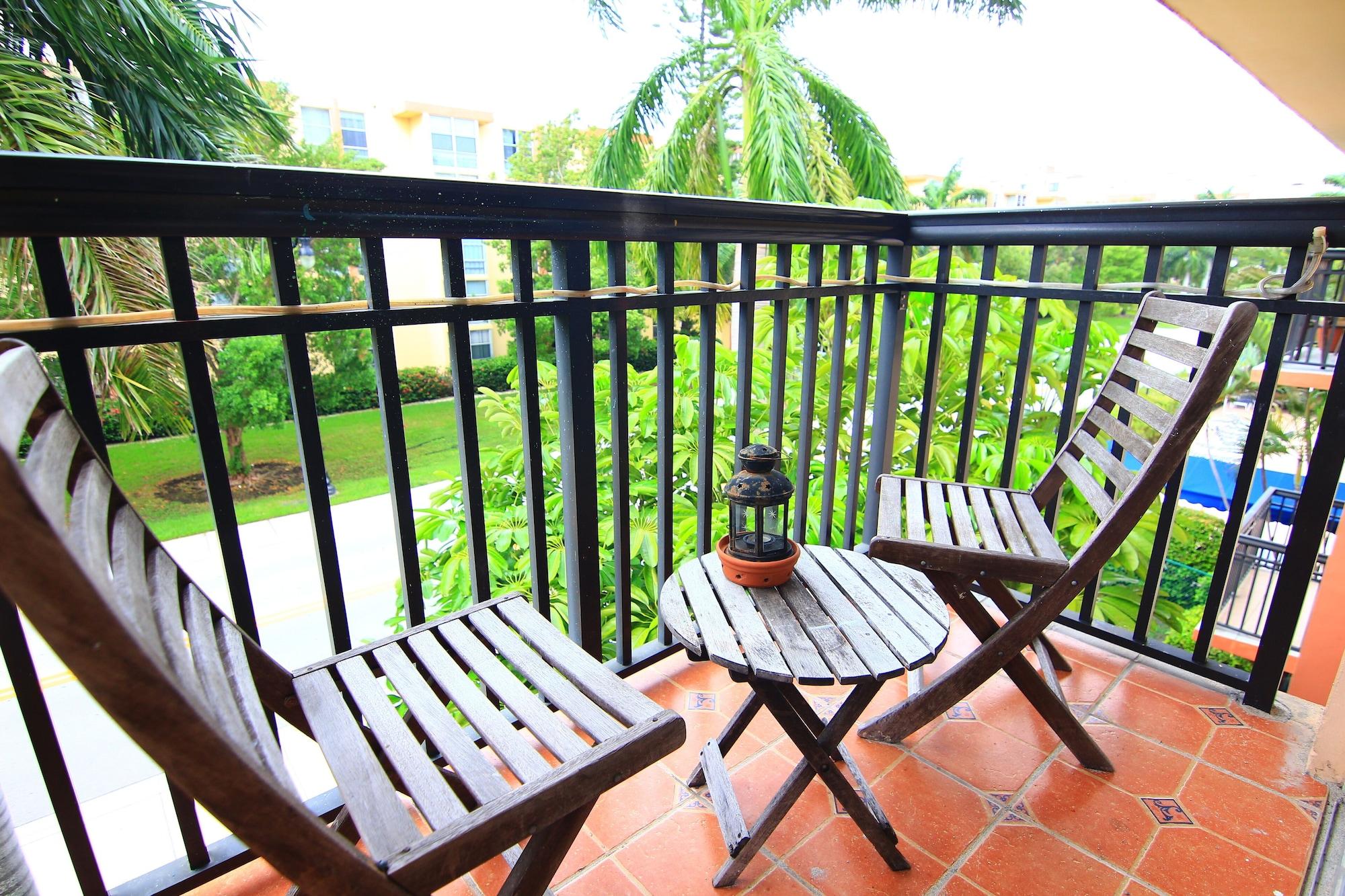 Sunny Isles Apartments By Miarentals ซันนีไอลส์บีช ภายนอก รูปภาพ