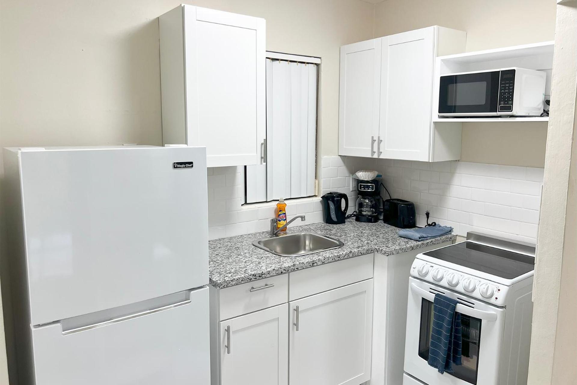 Sunny Isles Apartments By Miarentals ซันนีไอลส์บีช ภายนอก รูปภาพ
