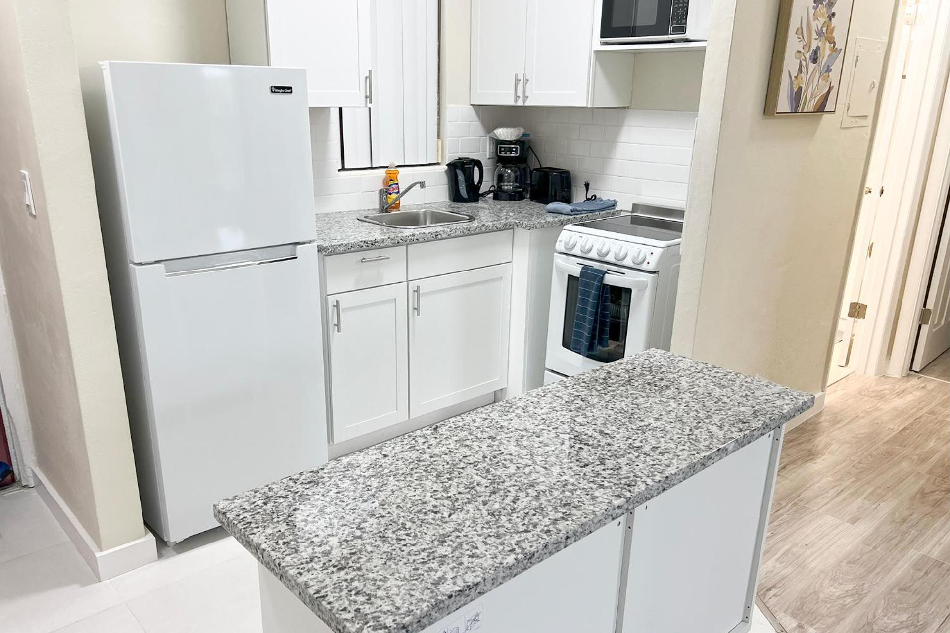 Sunny Isles Apartments By Miarentals ซันนีไอลส์บีช ภายนอก รูปภาพ