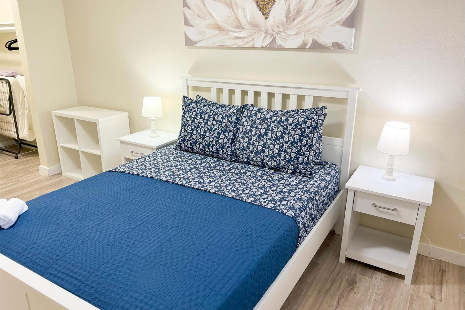 Sunny Isles Apartments By Miarentals ซันนีไอลส์บีช ภายนอก รูปภาพ