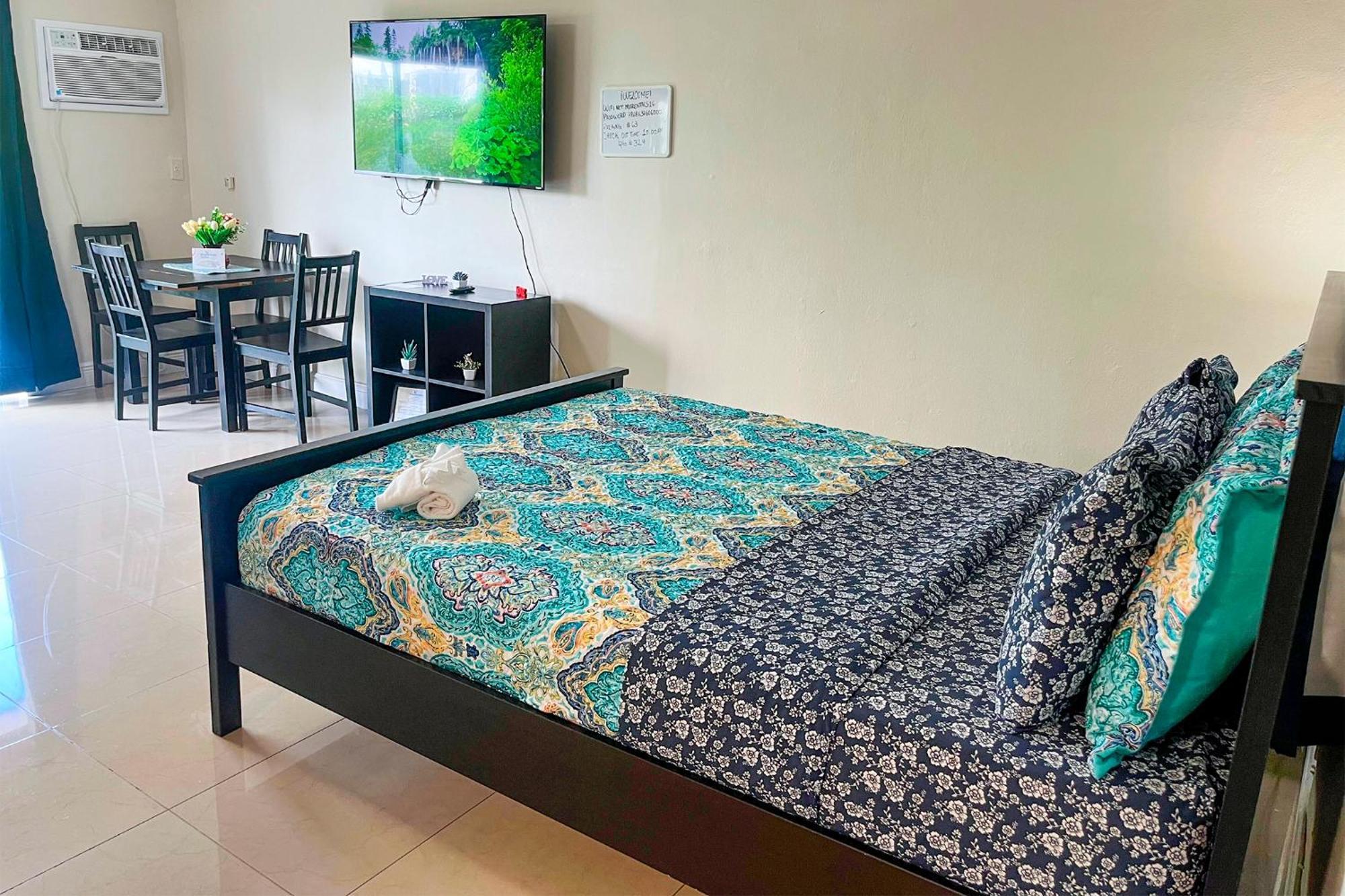Sunny Isles Apartments By Miarentals ซันนีไอลส์บีช ภายนอก รูปภาพ