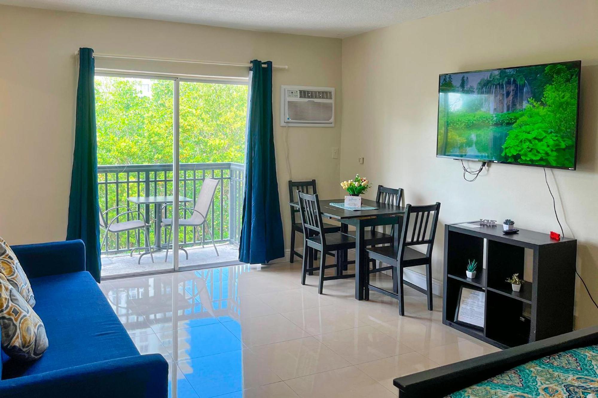 Sunny Isles Apartments By Miarentals ซันนีไอลส์บีช ภายนอก รูปภาพ