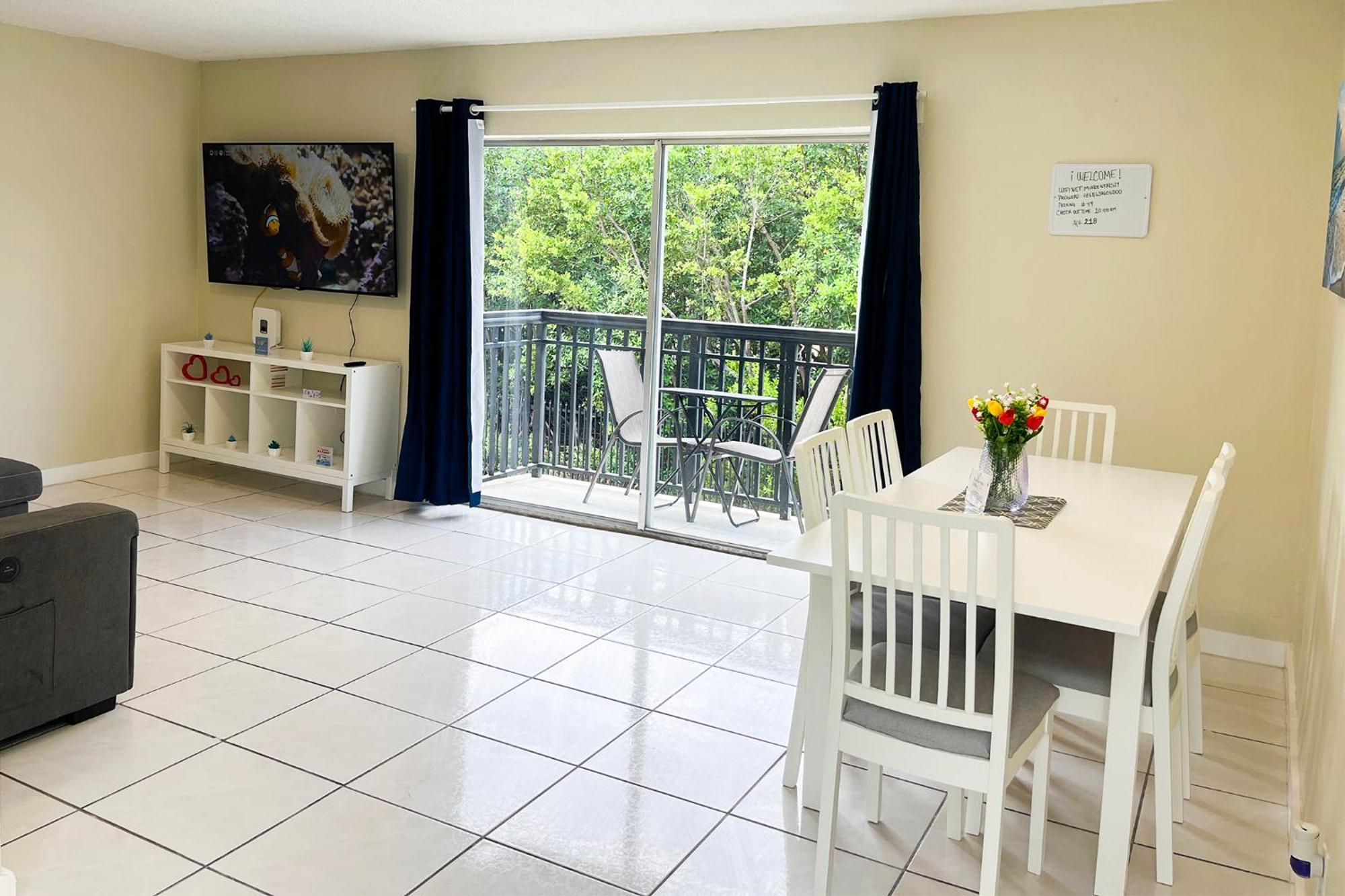 Sunny Isles Apartments By Miarentals ซันนีไอลส์บีช ภายนอก รูปภาพ