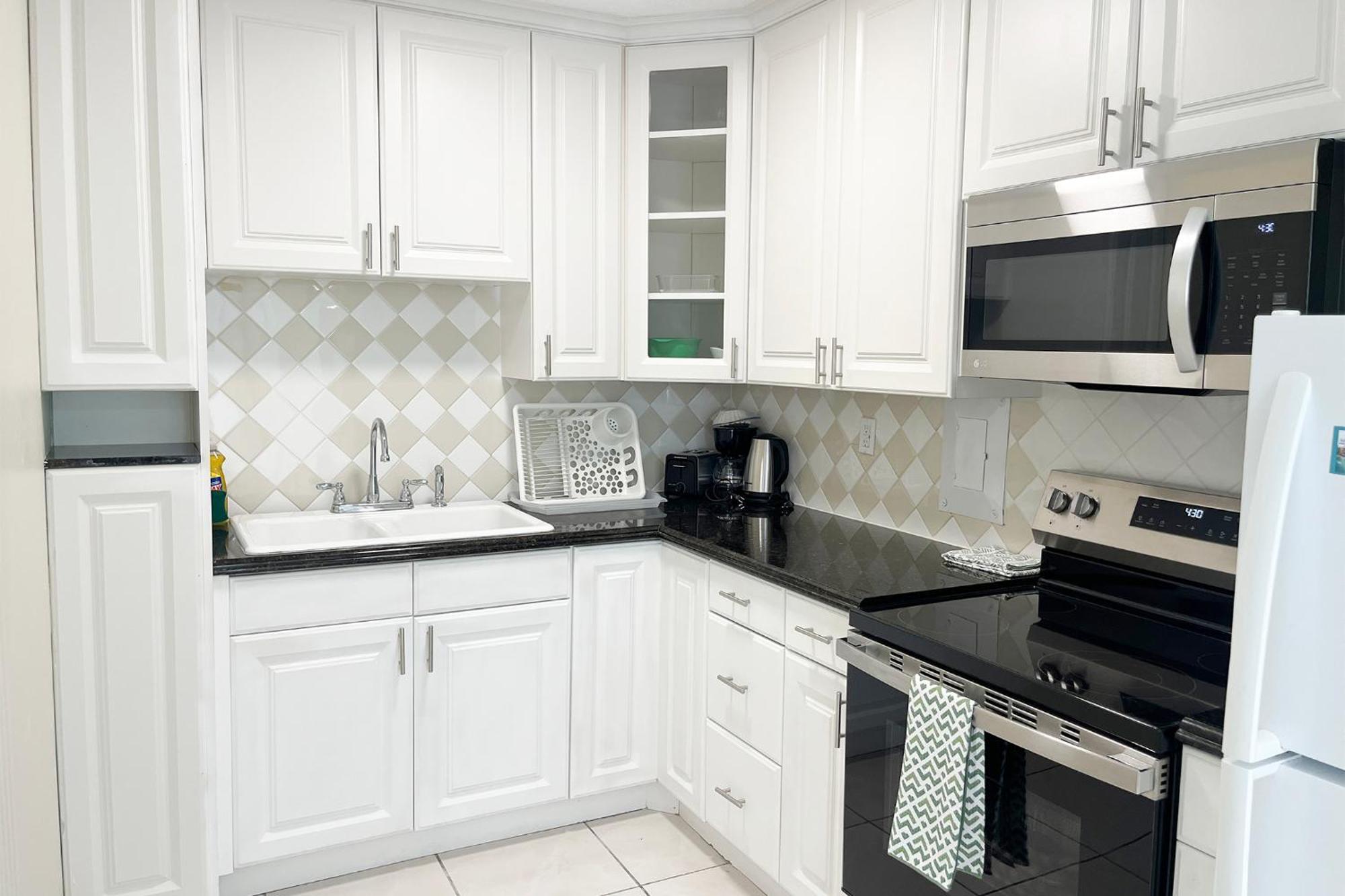 Sunny Isles Apartments By Miarentals ซันนีไอลส์บีช ภายนอก รูปภาพ