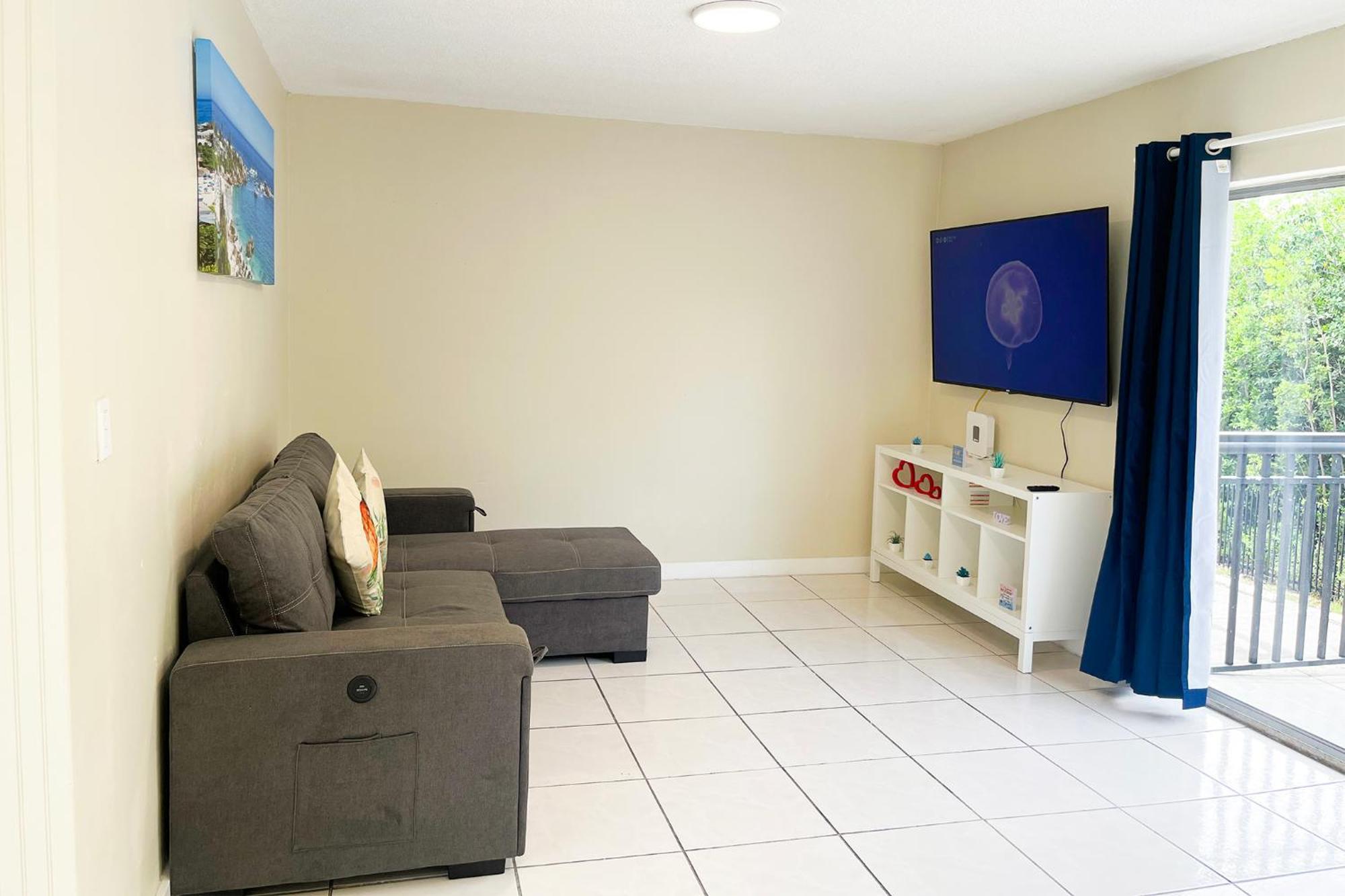 Sunny Isles Apartments By Miarentals ซันนีไอลส์บีช ภายนอก รูปภาพ