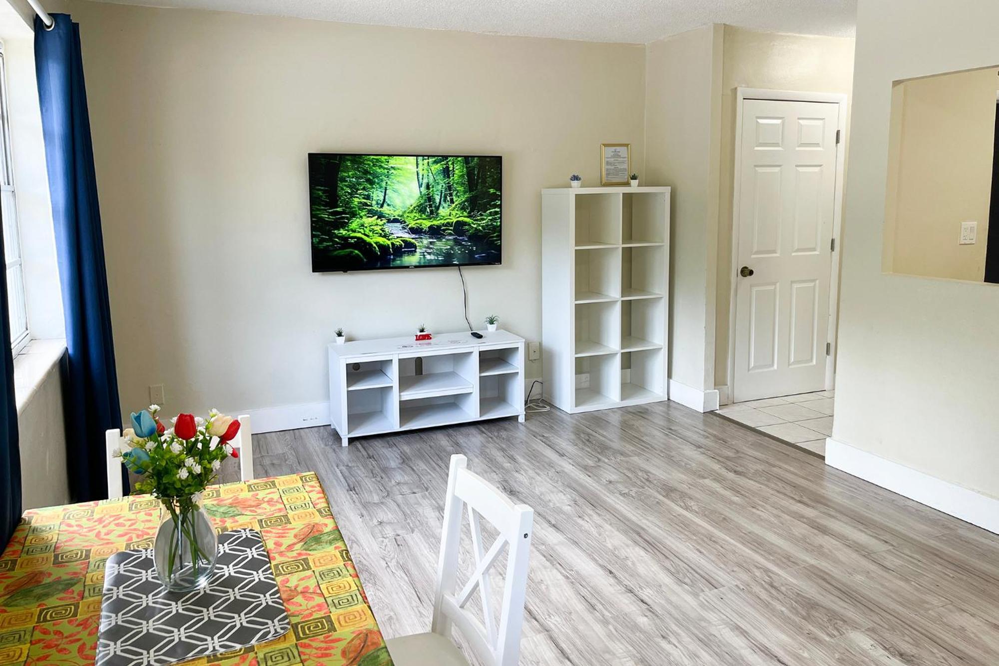 Sunny Isles Apartments By Miarentals ซันนีไอลส์บีช ภายนอก รูปภาพ