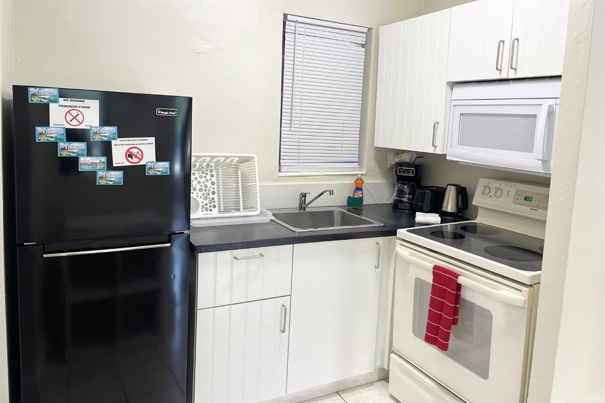 Sunny Isles Apartments By Miarentals ซันนีไอลส์บีช ภายนอก รูปภาพ