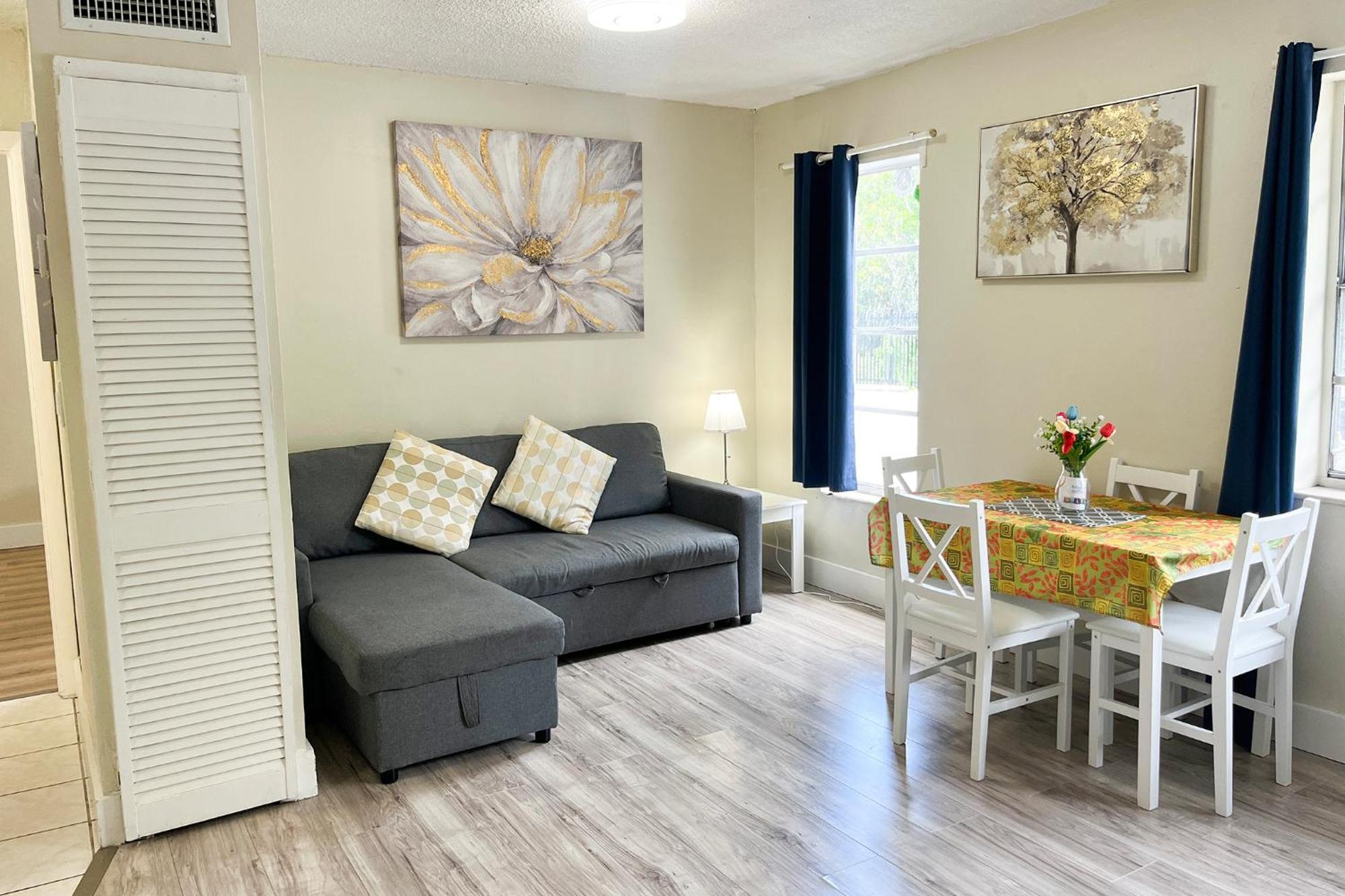 Sunny Isles Apartments By Miarentals ซันนีไอลส์บีช ภายนอก รูปภาพ