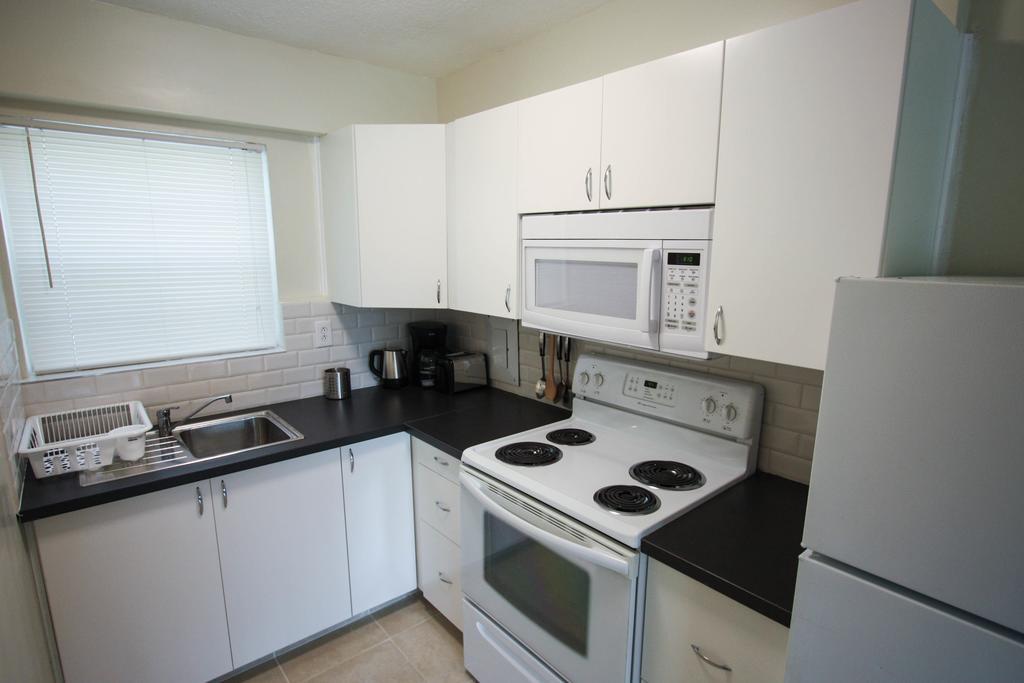 Sunny Isles Apartments By Miarentals ซันนีไอลส์บีช ภายนอก รูปภาพ