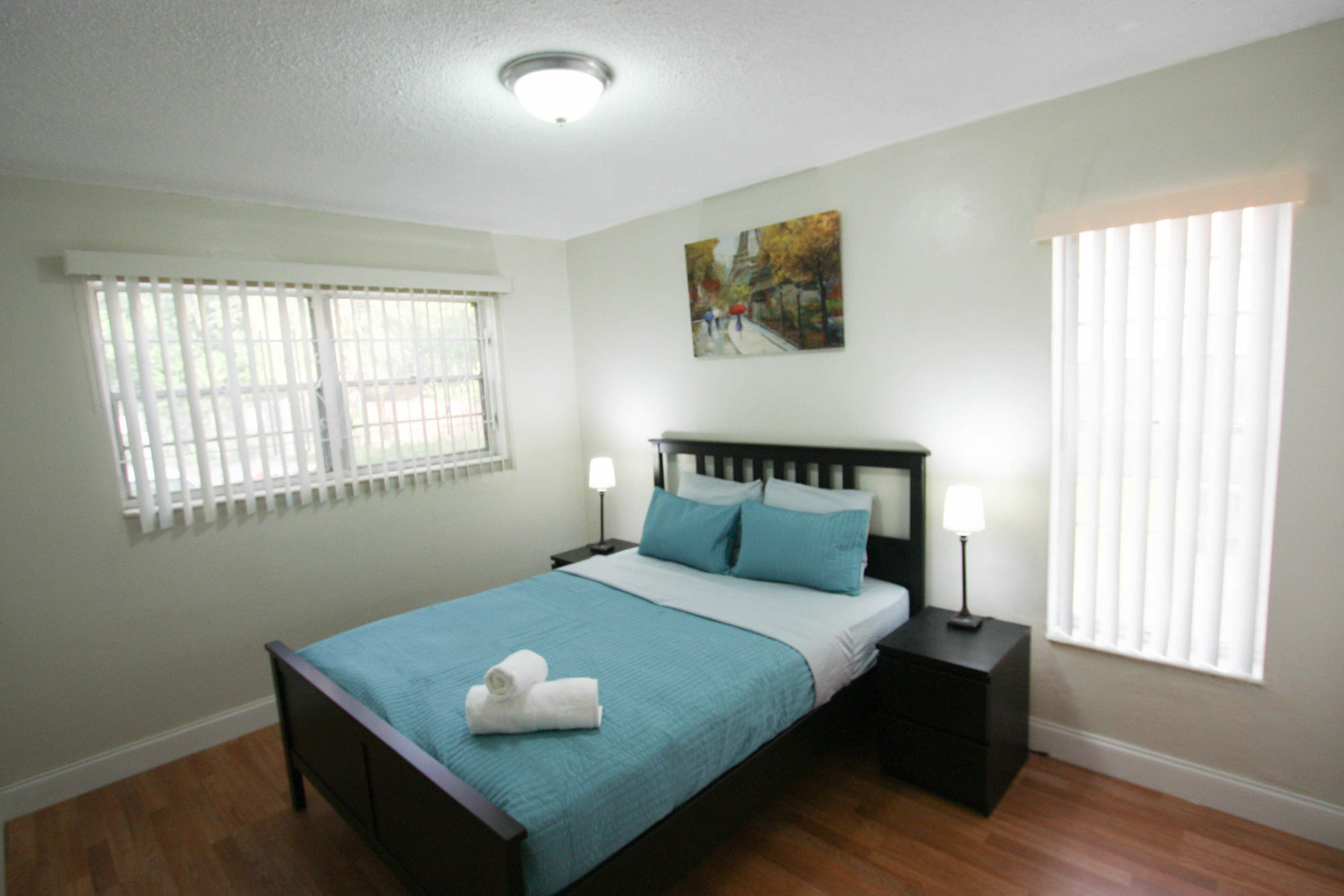Sunny Isles Apartments By Miarentals ซันนีไอลส์บีช ภายนอก รูปภาพ