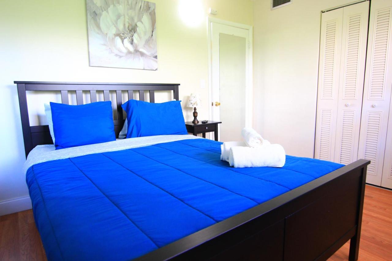 Sunny Isles Apartments By Miarentals ซันนีไอลส์บีช ภายนอก รูปภาพ